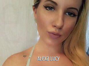 Alexa_Lucy
