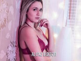 Alexa_Luxton