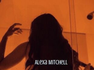 Alexa_Mitchell