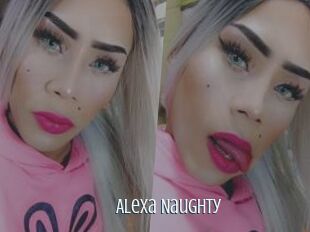 Alexa_Naughty