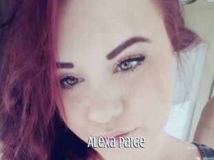 Alexa_Paige Edonkey xxx