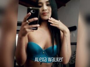 Alexa_Walker