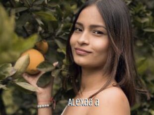 Alexaa_a