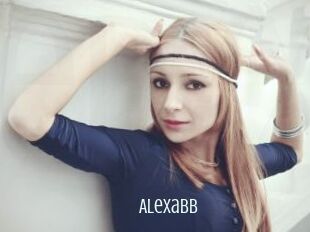 Alexabb