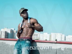 AlexanderColtt