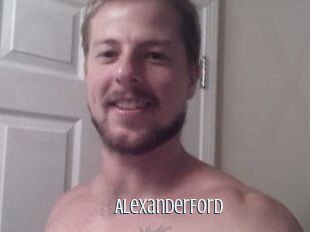 Alexander_Ford