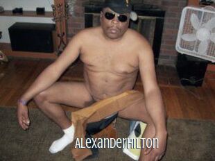 Alexander_Hilton