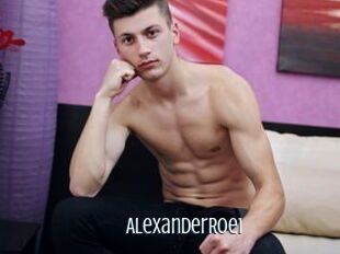 AlexanderRoe1
