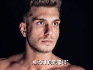 AlexanderViktor