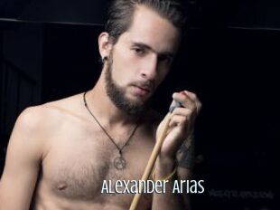 Alexander_Arias