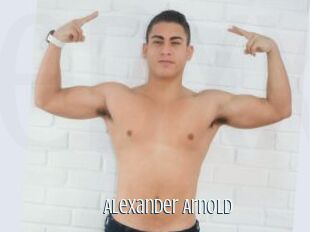 Alexander_Arnold