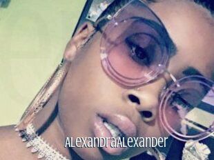 Alexandra_Alexander