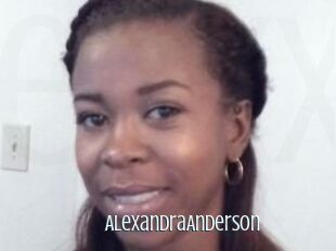 Alexandra_Anderson