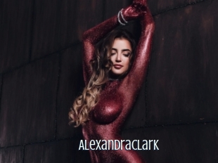 AlexandraClark Edonkey xxx