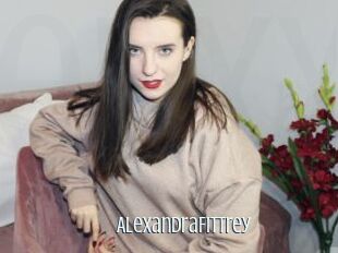 AlexandraFittrey