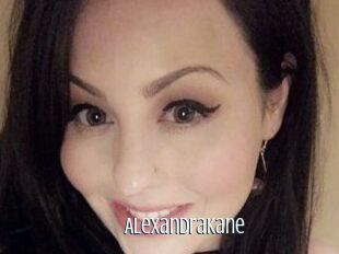 Alexandra_Kane