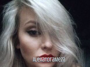 Alexandra_Meza
