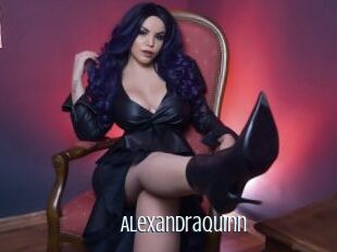 AlexandraQuinn