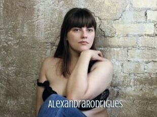 AlexandraRodrigues