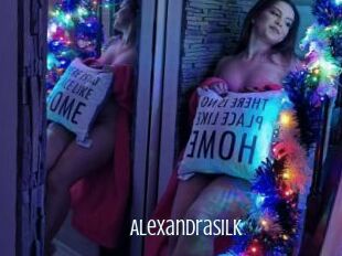 AlexandraSilk