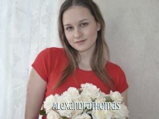 AlexandraThomas