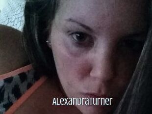 Alexandra_Turner