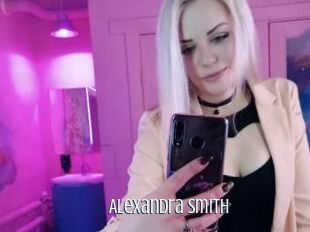 Alexandra_Smith