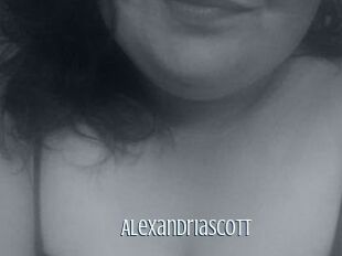 Alexandria_Scott