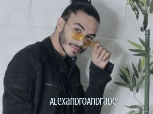 AlexandroAndrade