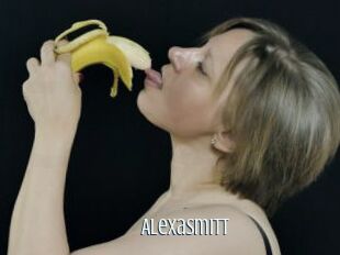 Alexasmitt