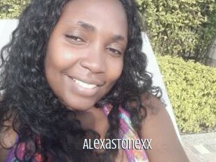 Alexastonexx