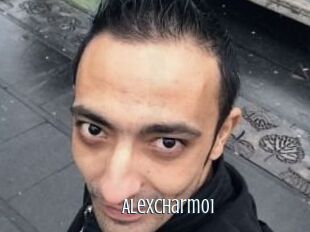 Alexcharm01
