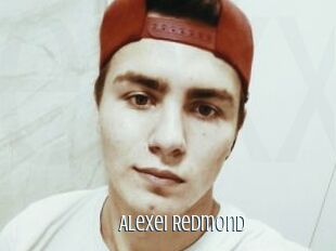 Alexei_Redmond