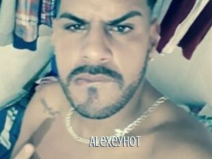 AlexeyHot
