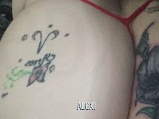 Alexi_Staxxz
