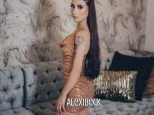 AlexiBeck