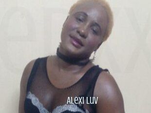 Alexi_Luv