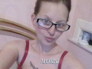 Alexia92