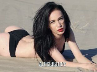 AlexiaBluee