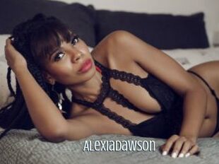 AlexiaDawson