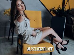 AlexiaDiamond