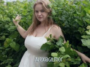 AlexiaGilmor