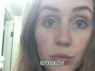 Alexia_Kash