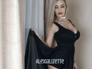 AlexiaLizette