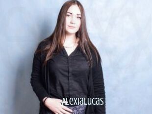 AlexiaLucas