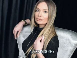 AlexiaMoorey