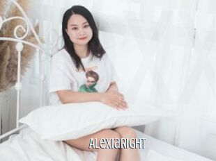 AlexiaRight