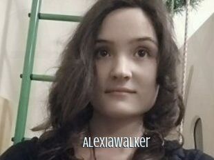 AlexiaWalker