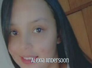Alexia_Andersoon