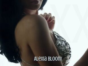 Alexia_Bloom